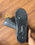 Tênis Nike Air Force 1 - comprar online