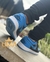 Tênis Nike Jordan 1 Low - comprar online