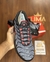 Tênis Air Max Tn - comprar online