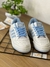 Adidas Forum Bold - Lima Imports
