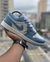 Tênis Nike Jordan 1 Low