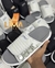 Chinelo Nike Asuna 2 - comprar online
