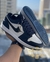 Tênis Nike Jordan 1 Low - comprar online