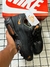 Air Max 95 Corteiz na internet