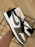 Tênis Nike Jordan 1 Low na internet
