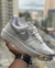 Tênis Nike Air Force 1