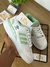 Adidas Forum Bold na internet