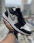Tênis Nike Jordan 1 Low - comprar online