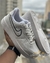 Tênis Nike Air Force 1 - comprar online