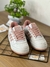 Adidas Forum Bold - Lima Imports
