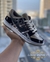 Tênis Nike Dunk Low
