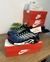 Tênis Air Max Tn na internet