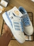 Adidas Forum Bold na internet