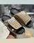 Chinelo Nike Asuna 2