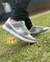 Tênis Nike Dunk Low - comprar online