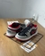 Tênis Nike AirJordan 1 Low na internet