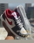 Tênis Nike Jordan 1 Low - comprar online
