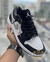 Tênis Nike Jordan 1 Low na internet