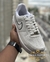 Tênis Nike Air Force 1 na internet