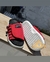 Chinelo Nike Asuna 2 na internet