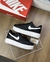 Tênis Nike Court Vision Alta na internet