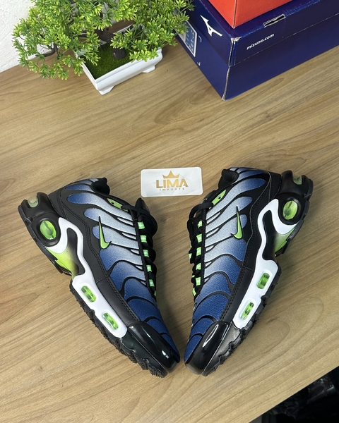 Tênis Air Max Tn - comprar online