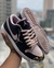 Tênis Nike Jordan 1 Low - comprar online