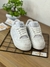 Adidas Forum Bold - Lima Imports