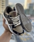 Tênis Nike Dunk Low - comprar online