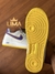 Tênis Nike Air Force 1 - comprar online
