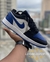 Tênis Nike Jordan 1 Low