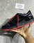 Tênis Nike Dunk Low