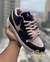 Tênis Nike Jordan 1 Low na internet
