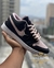 Tênis Nike Jordan 1 Low
