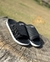 Chinelo Nike Asuna 2 - comprar online