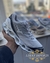 Tênis Mizuno Prophecy LS