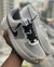 Tênis Nike Air Force 1 - comprar online