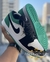 Tênis Nike Jordan 1 Low - comprar online