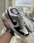 Tênis Nike Dunk Low - comprar online