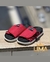 Chinelo Nike Asuna 2 - comprar online