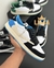 Tênis Air Jordan 1 Low Travis Scott