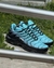 Tênis Air Max Tn na internet