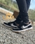 Tênis Nike Dunk Low - comprar online