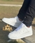 Tênis Nike Air Force 1