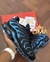 Tênis Air Max Tn