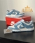 Tênis Nike Dunk Low - comprar online