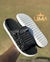 Chinelo Nike Asuna 2