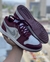 Tênis Nike Jordan 1 Low - comprar online