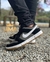 Tênis Nike Dunk Low