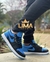 Tênis Nike Jordan 1 Low